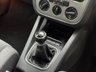 USED 2008 08 VOLKSWAGEN GOLF 1.4 TSI Match Hatchback 5dr Petrol Manual (149 g/km, 123 bhp) 