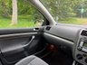 USED 2008 08 VOLKSWAGEN GOLF 1.4 TSI Match Hatchback 5dr Petrol Manual (149 g/km, 123 bhp) 