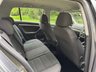 USED 2008 08 VOLKSWAGEN GOLF 1.4 TSI Match Hatchback 5dr Petrol Manual (149 g/km, 123 bhp) 