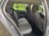 USED 2008 08 VOLKSWAGEN GOLF 1.4 TSI Match Hatchback 5dr Petrol Manual (149 g/km, 123 bhp) 