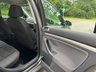 USED 2008 08 VOLKSWAGEN GOLF 1.4 TSI Match Hatchback 5dr Petrol Manual (149 g/km, 123 bhp) 
