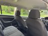 USED 2008 08 VOLKSWAGEN GOLF 1.4 TSI Match Hatchback 5dr Petrol Manual (149 g/km, 123 bhp) 