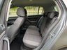 USED 2008 08 VOLKSWAGEN GOLF 1.4 TSI Match Hatchback 5dr Petrol Manual (149 g/km, 123 bhp) 
