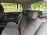 USED 2008 08 VOLKSWAGEN GOLF 1.4 TSI Match Hatchback 5dr Petrol Manual (149 g/km, 123 bhp) 