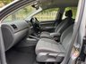 USED 2008 08 VOLKSWAGEN GOLF 1.4 TSI Match Hatchback 5dr Petrol Manual (149 g/km, 123 bhp) 