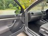 USED 2008 08 VOLKSWAGEN GOLF 1.4 TSI Match Hatchback 5dr Petrol Manual (149 g/km, 123 bhp) 
