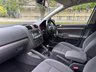 USED 2008 08 VOLKSWAGEN GOLF 1.4 TSI Match Hatchback 5dr Petrol Manual (149 g/km, 123 bhp) 