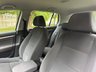 USED 2008 08 VOLKSWAGEN GOLF 1.4 TSI Match Hatchback 5dr Petrol Manual (149 g/km, 123 bhp) 