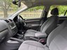 USED 2008 08 VOLKSWAGEN GOLF 1.4 TSI Match Hatchback 5dr Petrol Manual (149 g/km, 123 bhp) 