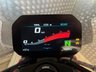 USED 2021 71 BMW S 1000 R 1000 Sport Naked www.sellingyourbike.co.uk 