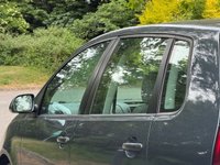 USED 2009 09 VOLKSWAGEN POLO 1.4 Match Hatchback 5dr Petrol Manual (150 g/km, 79 bhp) 
