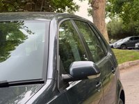 USED 2009 09 VOLKSWAGEN POLO 1.4 Match Hatchback 5dr Petrol Manual (150 g/km, 79 bhp) 