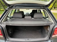 USED 2009 09 VOLKSWAGEN POLO 1.4 Match Hatchback 5dr Petrol Manual (150 g/km, 79 bhp) 
