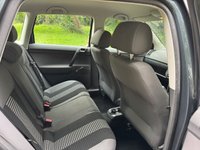 USED 2009 09 VOLKSWAGEN POLO 1.4 Match Hatchback 5dr Petrol Manual (150 g/km, 79 bhp) 