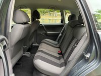 USED 2009 09 VOLKSWAGEN POLO 1.4 Match Hatchback 5dr Petrol Manual (150 g/km, 79 bhp) 