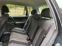 USED 2009 09 VOLKSWAGEN POLO 1.4 Match Hatchback 5dr Petrol Manual (150 g/km, 79 bhp) 