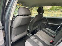 USED 2009 09 VOLKSWAGEN POLO 1.4 Match Hatchback 5dr Petrol Manual (150 g/km, 79 bhp) 