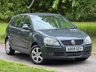 USED 2009 09 VOLKSWAGEN POLO 1.4 Match Hatchback 5dr Petrol Manual (150 g/km, 79 bhp) 