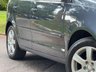 USED 2009 09 VOLKSWAGEN POLO 1.4 Match Hatchback 5dr Petrol Manual (150 g/km, 79 bhp) 