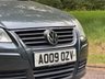 USED 2009 09 VOLKSWAGEN POLO 1.4 Match Hatchback 5dr Petrol Manual (150 g/km, 79 bhp) 