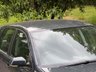 USED 2009 09 VOLKSWAGEN POLO 1.4 Match Hatchback 5dr Petrol Manual (150 g/km, 79 bhp) 