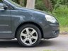 USED 2009 09 VOLKSWAGEN POLO 1.4 Match Hatchback 5dr Petrol Manual (150 g/km, 79 bhp) 