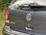 USED 2009 09 VOLKSWAGEN POLO 1.4 Match Hatchback 5dr Petrol Manual (150 g/km, 79 bhp) 