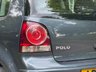 USED 2009 09 VOLKSWAGEN POLO 1.4 Match Hatchback 5dr Petrol Manual (150 g/km, 79 bhp) 