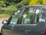 USED 2009 09 VOLKSWAGEN POLO 1.4 Match Hatchback 5dr Petrol Manual (150 g/km, 79 bhp) 