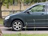 USED 2009 09 VOLKSWAGEN POLO 1.4 Match Hatchback 5dr Petrol Manual (150 g/km, 79 bhp) 