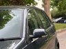 USED 2009 09 VOLKSWAGEN POLO 1.4 Match Hatchback 5dr Petrol Manual (150 g/km, 79 bhp) 
