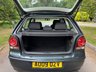 USED 2009 09 VOLKSWAGEN POLO 1.4 Match Hatchback 5dr Petrol Manual (150 g/km, 79 bhp) 