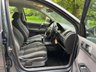 USED 2009 09 VOLKSWAGEN POLO 1.4 Match Hatchback 5dr Petrol Manual (150 g/km, 79 bhp) 