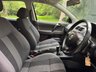USED 2009 09 VOLKSWAGEN POLO 1.4 Match Hatchback 5dr Petrol Manual (150 g/km, 79 bhp) 