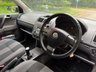 USED 2009 09 VOLKSWAGEN POLO 1.4 Match Hatchback 5dr Petrol Manual (150 g/km, 79 bhp) 