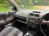 USED 2009 09 VOLKSWAGEN POLO 1.4 Match Hatchback 5dr Petrol Manual (150 g/km, 79 bhp) 