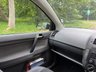 USED 2009 09 VOLKSWAGEN POLO 1.4 Match Hatchback 5dr Petrol Manual (150 g/km, 79 bhp) 