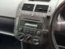 USED 2009 09 VOLKSWAGEN POLO 1.4 Match Hatchback 5dr Petrol Manual (150 g/km, 79 bhp) 