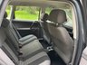 USED 2009 09 VOLKSWAGEN POLO 1.4 Match Hatchback 5dr Petrol Manual (150 g/km, 79 bhp) 