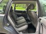 USED 2009 09 VOLKSWAGEN POLO 1.4 Match Hatchback 5dr Petrol Manual (150 g/km, 79 bhp) 