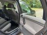 USED 2009 09 VOLKSWAGEN POLO 1.4 Match Hatchback 5dr Petrol Manual (150 g/km, 79 bhp) 