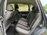 USED 2009 09 VOLKSWAGEN POLO 1.4 Match Hatchback 5dr Petrol Manual (150 g/km, 79 bhp) 