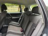USED 2009 09 VOLKSWAGEN POLO 1.4 Match Hatchback 5dr Petrol Manual (150 g/km, 79 bhp) 