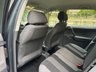 USED 2009 09 VOLKSWAGEN POLO 1.4 Match Hatchback 5dr Petrol Manual (150 g/km, 79 bhp) 