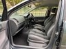 USED 2009 09 VOLKSWAGEN POLO 1.4 Match Hatchback 5dr Petrol Manual (150 g/km, 79 bhp) 