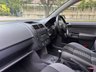 USED 2009 09 VOLKSWAGEN POLO 1.4 Match Hatchback 5dr Petrol Manual (150 g/km, 79 bhp) 