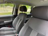 USED 2009 09 VOLKSWAGEN POLO 1.4 Match Hatchback 5dr Petrol Manual (150 g/km, 79 bhp) 
