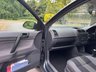 USED 2009 09 VOLKSWAGEN POLO 1.4 Match Hatchback 5dr Petrol Manual (150 g/km, 79 bhp) 