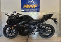 USED 2019 19 SUZUKI C GSX250 R www.sellingyourbike.co.uk 