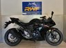 USED 2019 19 SUZUKI C GSX250 R www.sellingyourbike.co.uk 